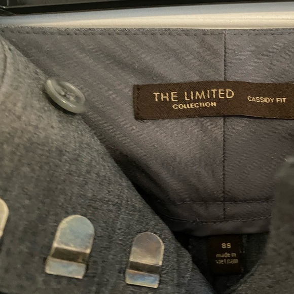 Women’s Suit - Picture 8 of 9